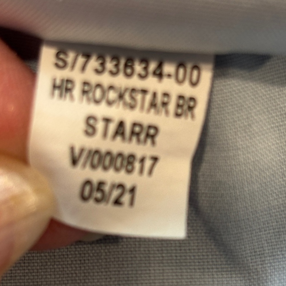Old Navy Rockstar Super Skinny Jeans - - Picture 4 of 14
